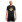 Nike Ανδρική κοντομάνικη μπλούζα Dri-FIT Tee